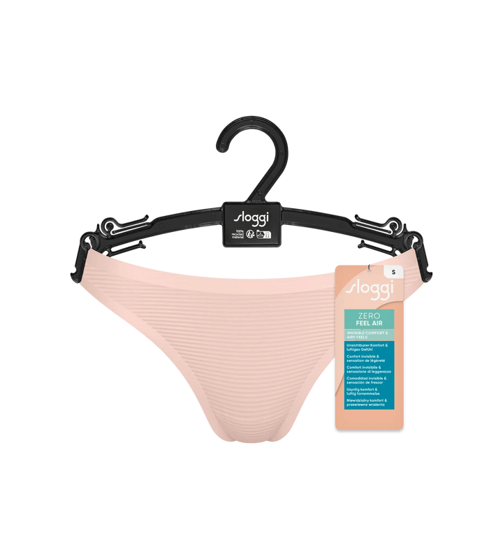 #culoare_00am-cherry-pink