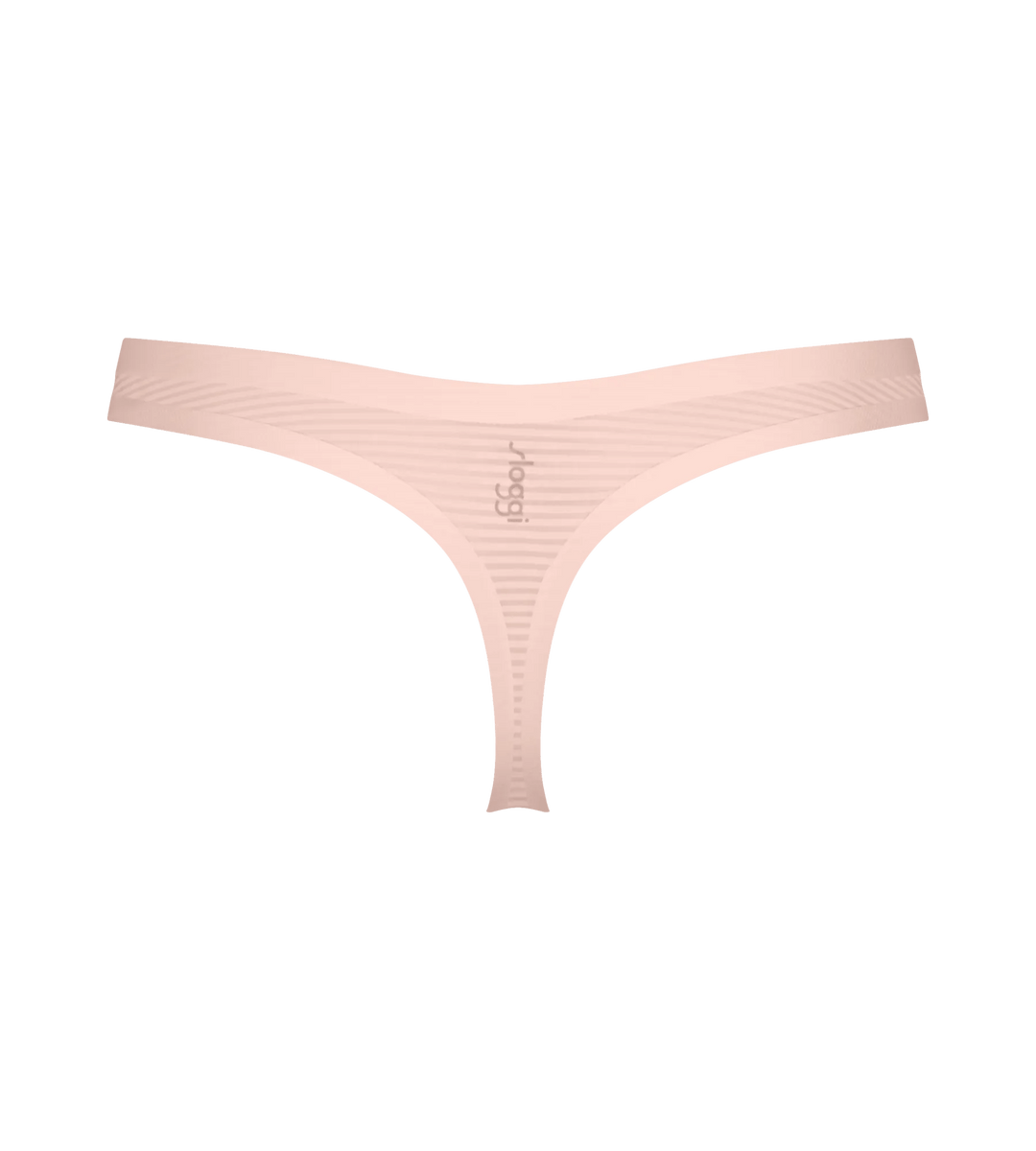 #culoare_00am-cherry-pink