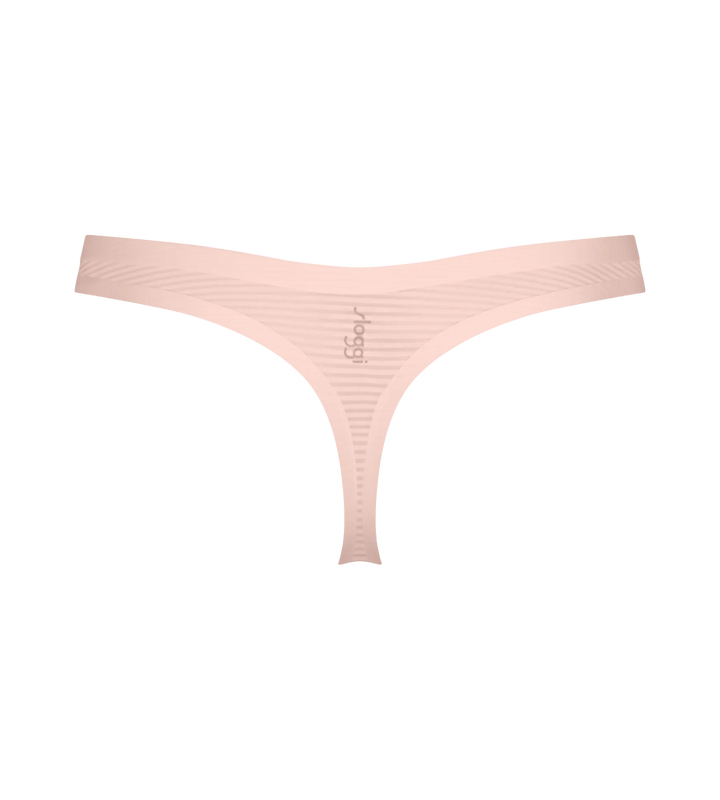 #culoare_00am-cherry-pink