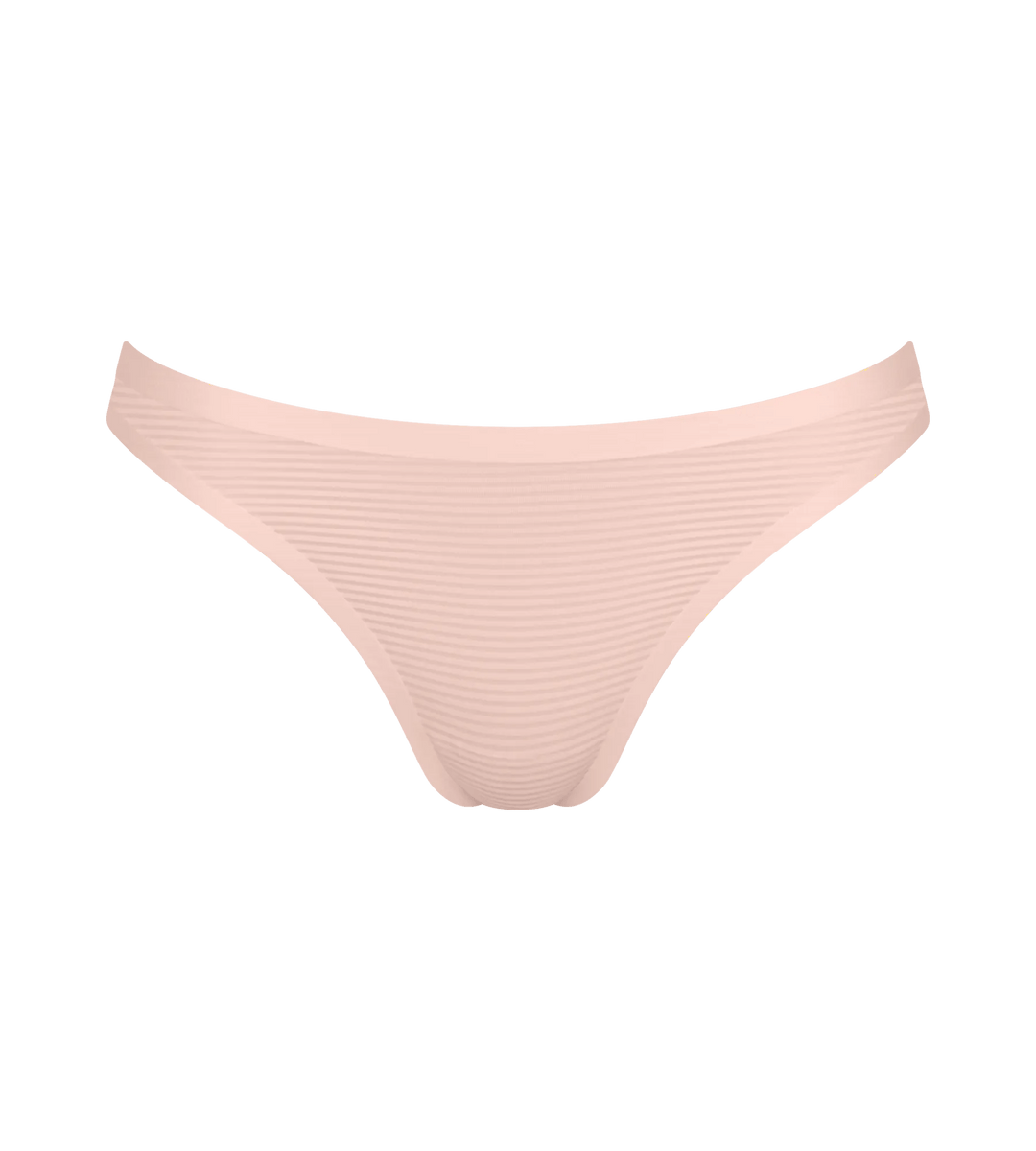 #culoare_00am-cherry-pink