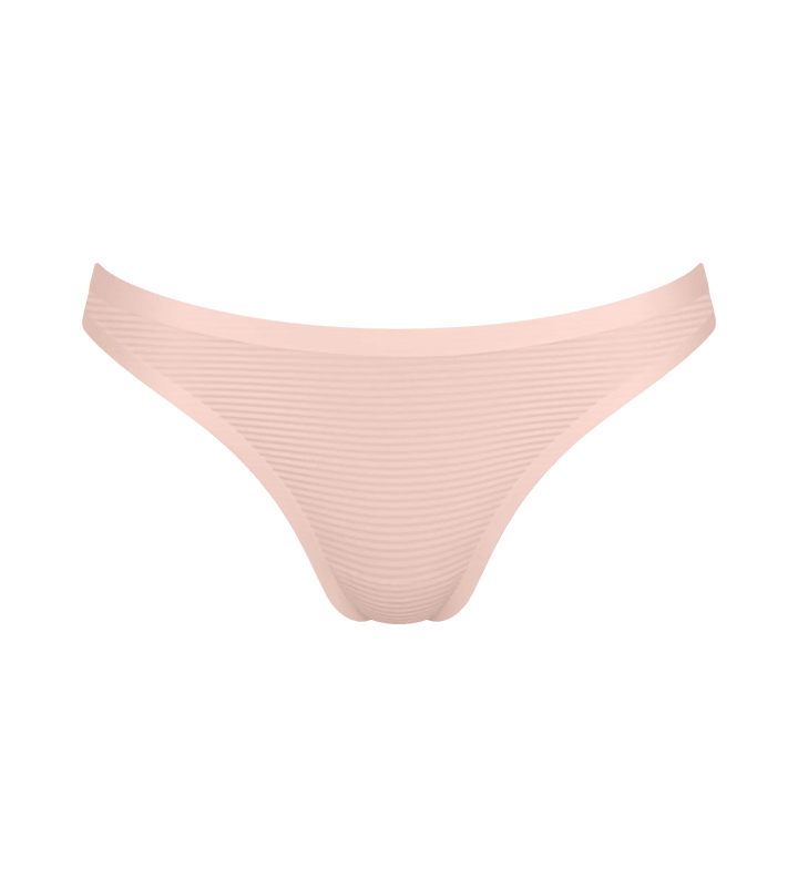#culoare_00am-cherry-pink