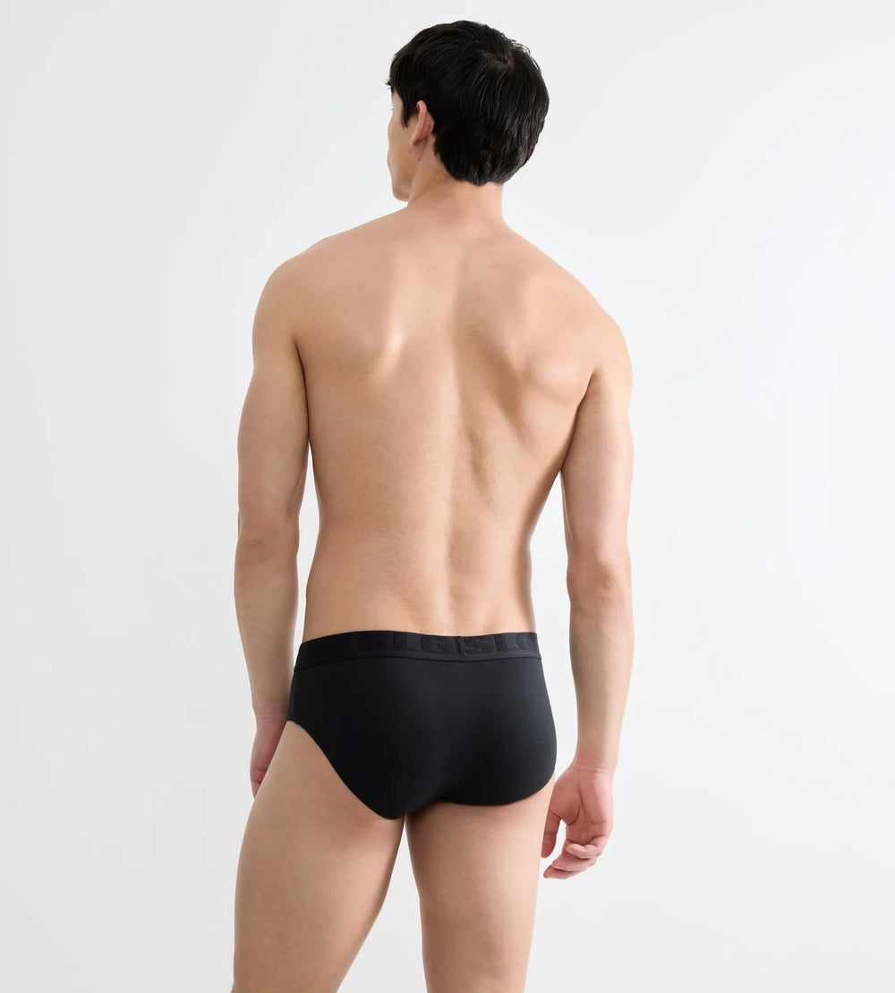 #culoare_0004-black