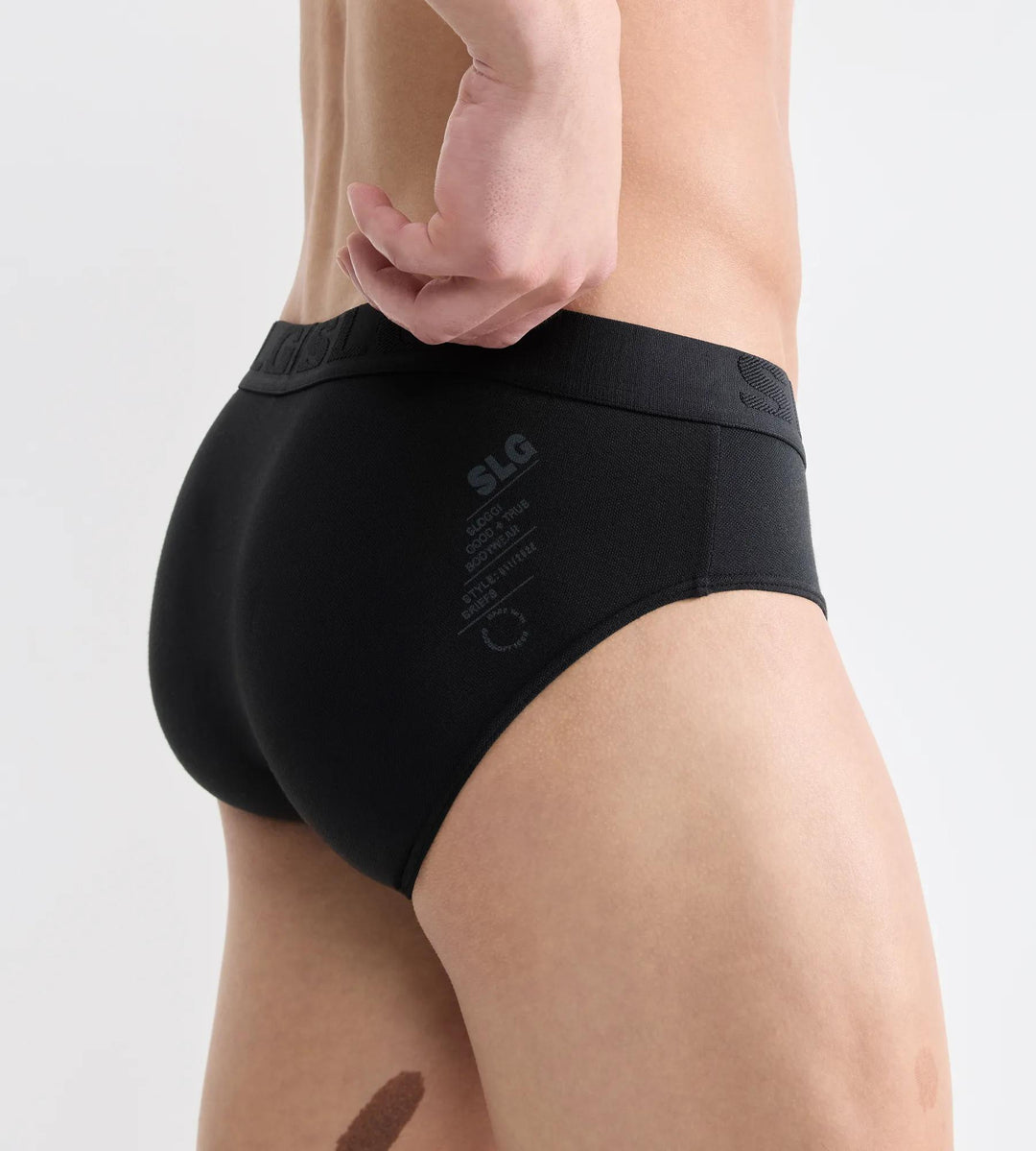 #culoare_0004-black