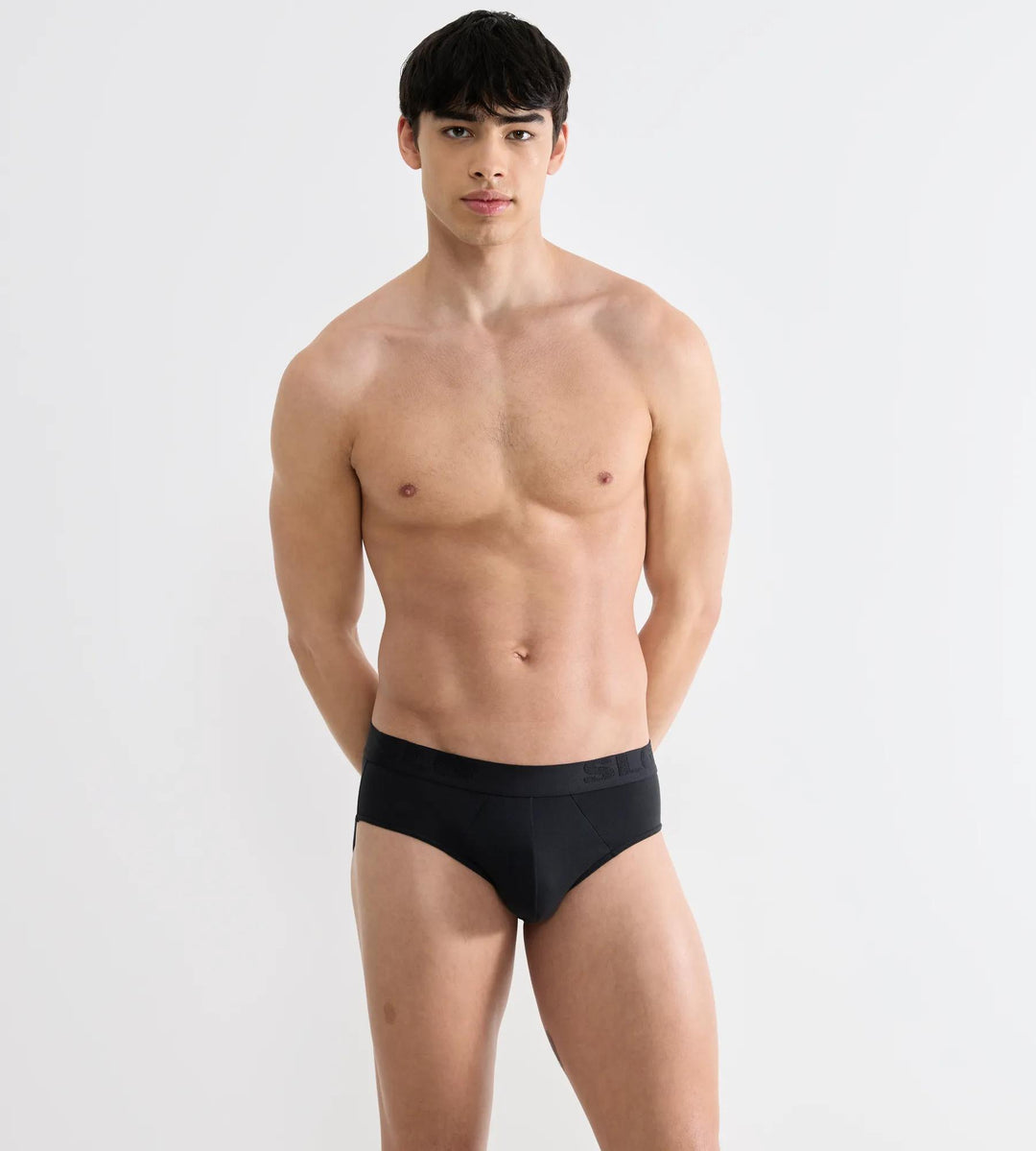 #culoare_0004-black