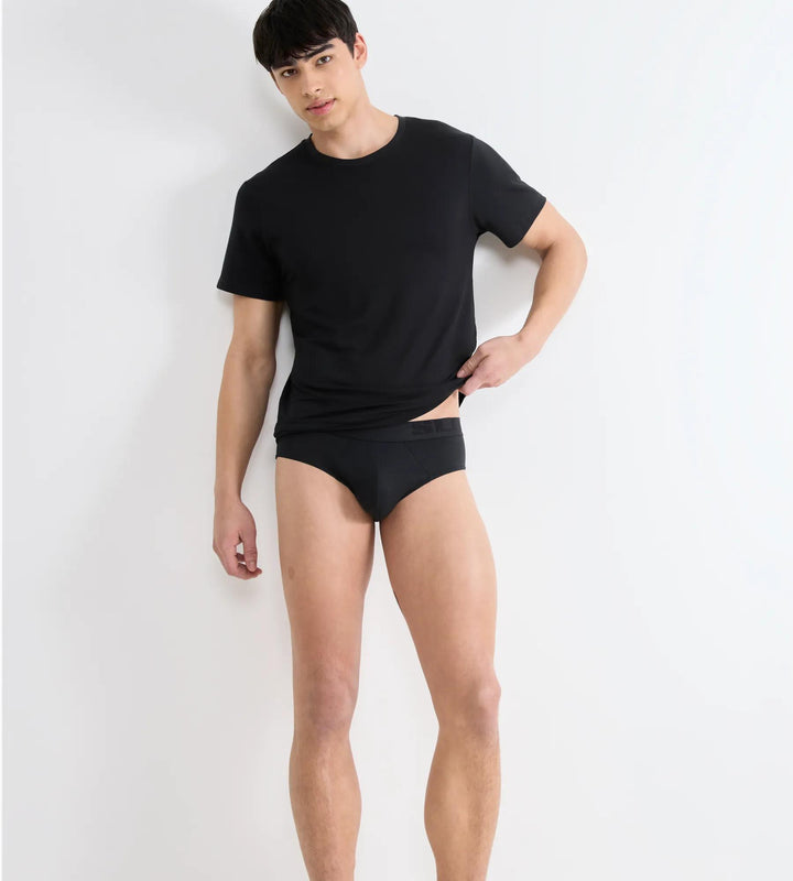 #culoare_0004-black