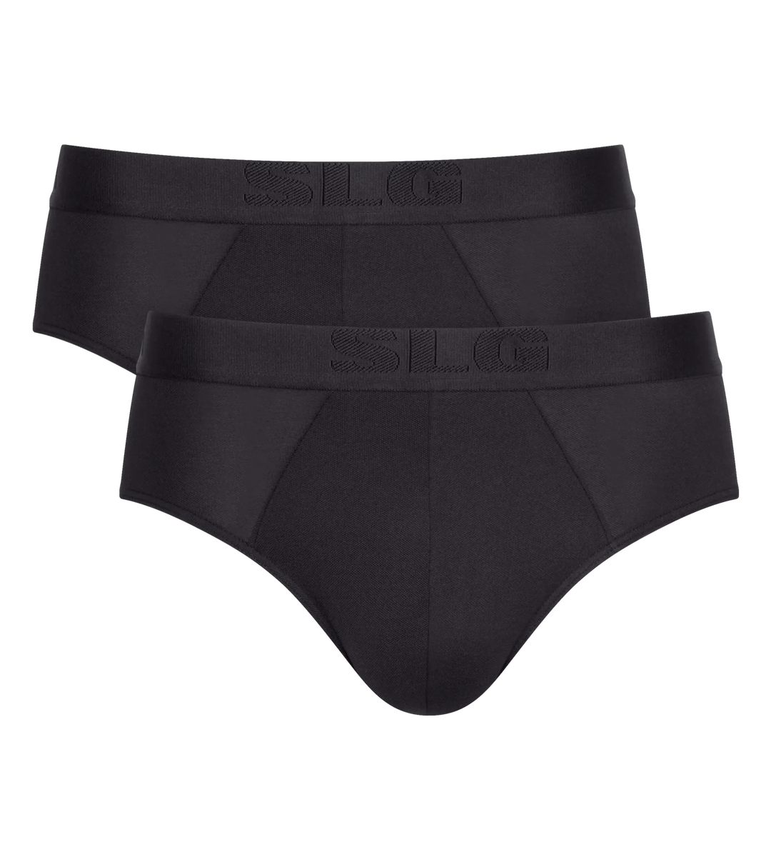 #culoare_0004-black