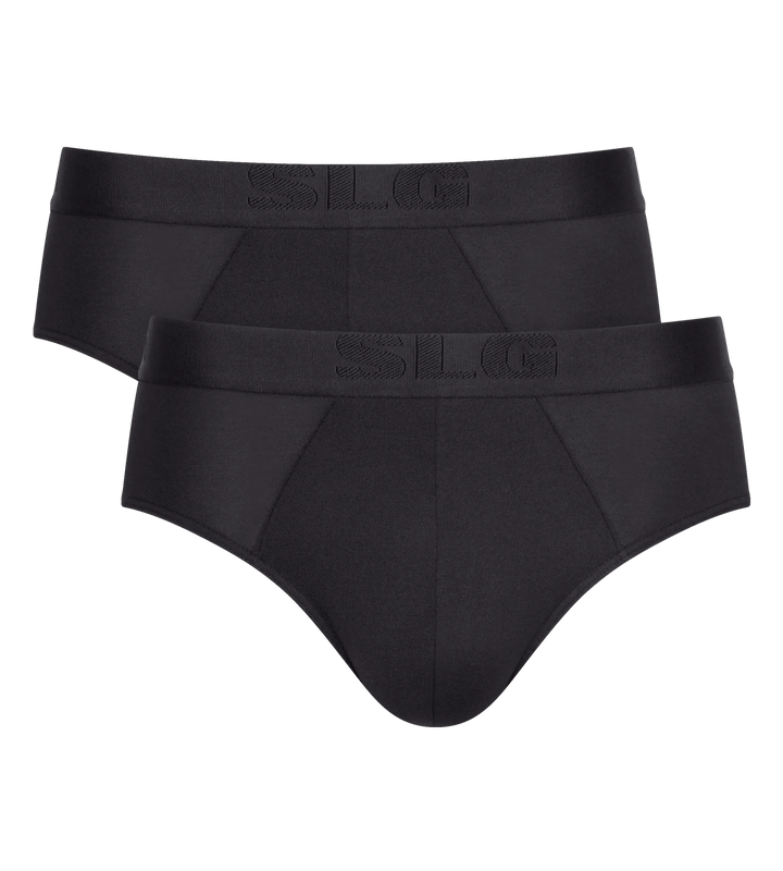 #culoare_0004-black
