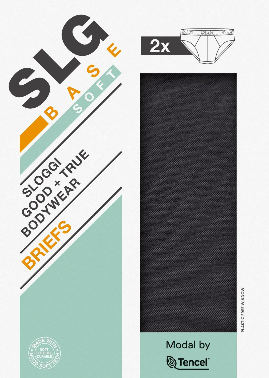 #culoare_0004-black