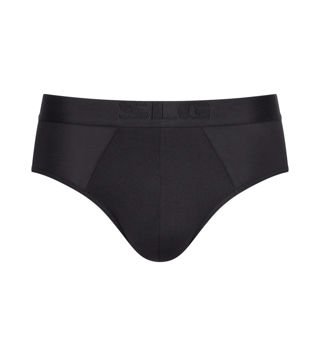 #culoare_0004-black