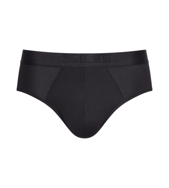 #culoare_0004-black