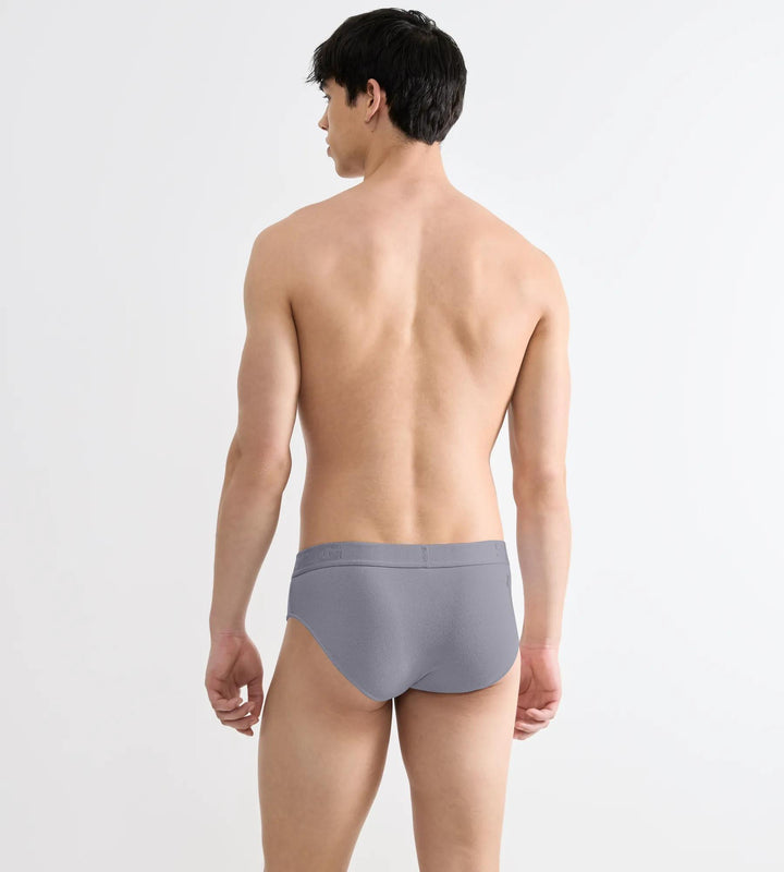 #culoare_7686-morandi-grey