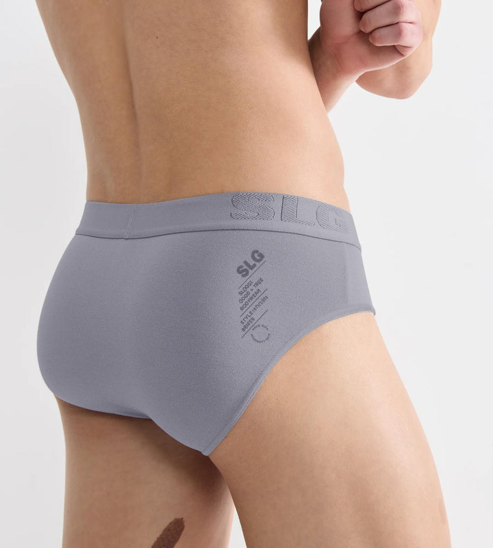 #culoare_7686-morandi-grey