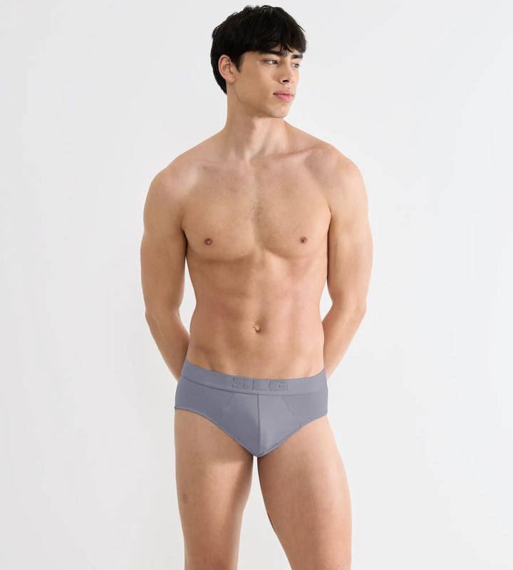 #culoare_7686-morandi-grey