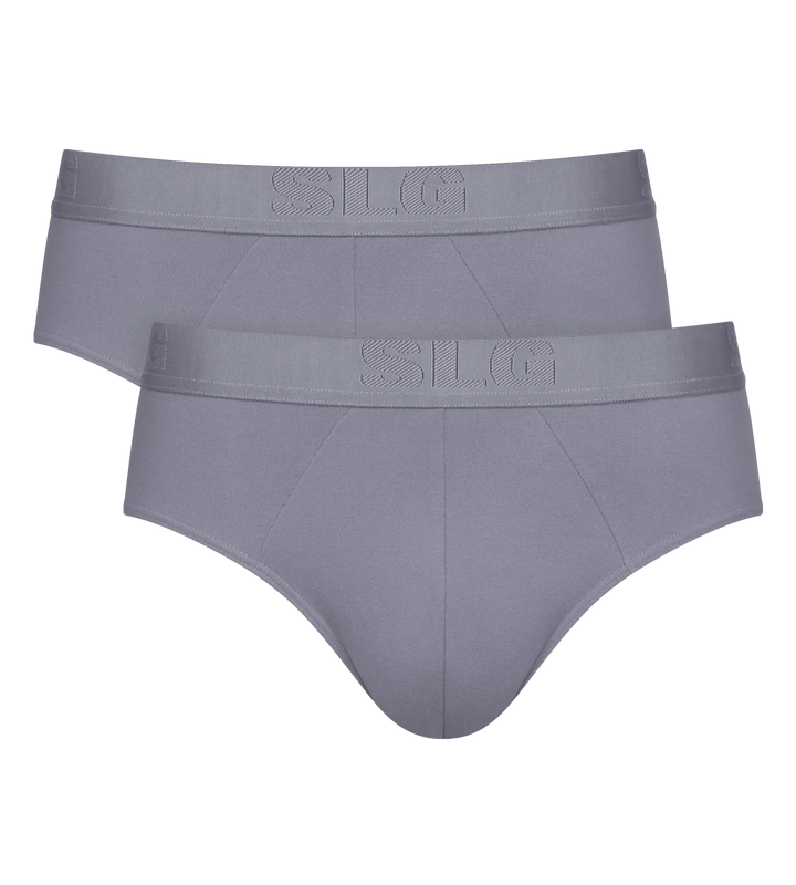 #culoare_7686-morandi-grey