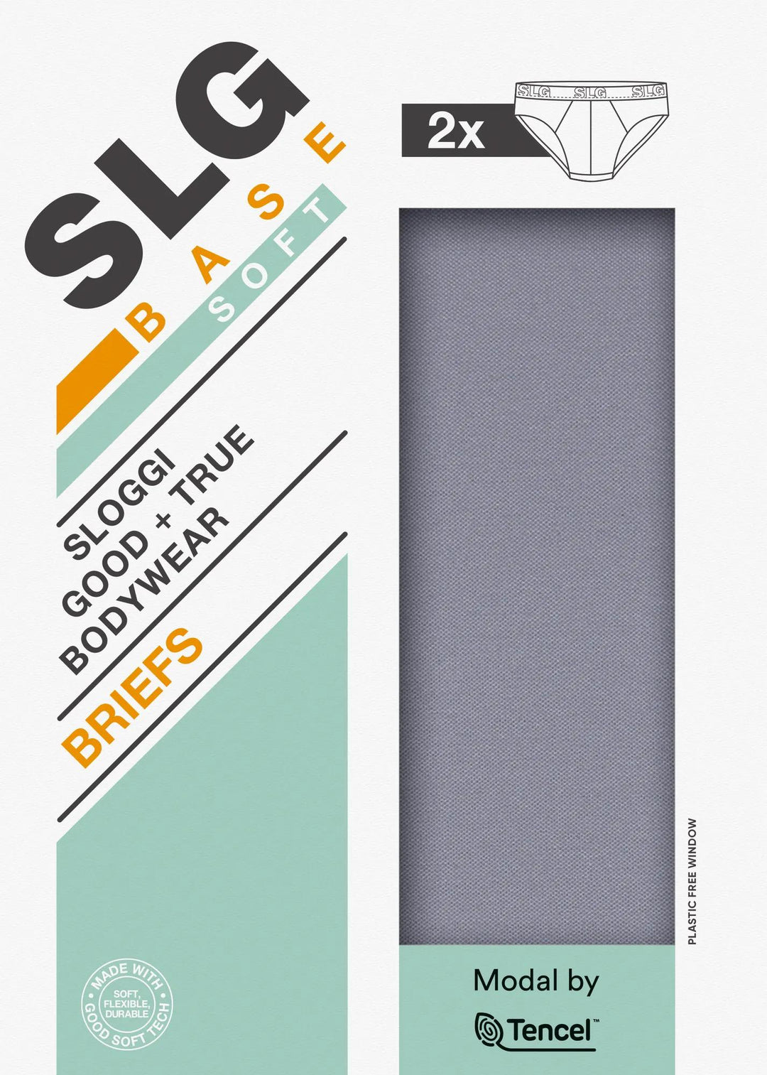 #culoare_7686-morandi-grey