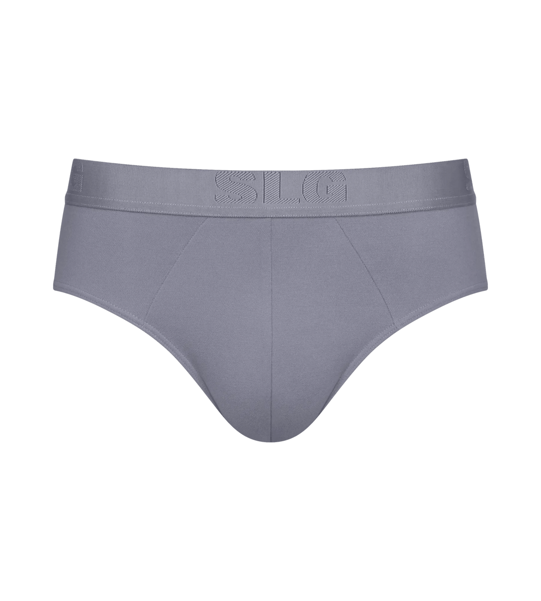 #culoare_7686-morandi-grey