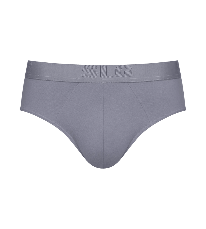 #culoare_7686-morandi-grey
