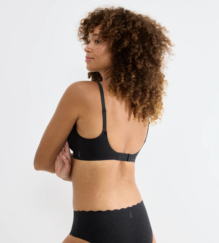 #culoare_0004-black