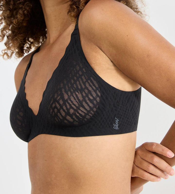 #culoare_0004-black