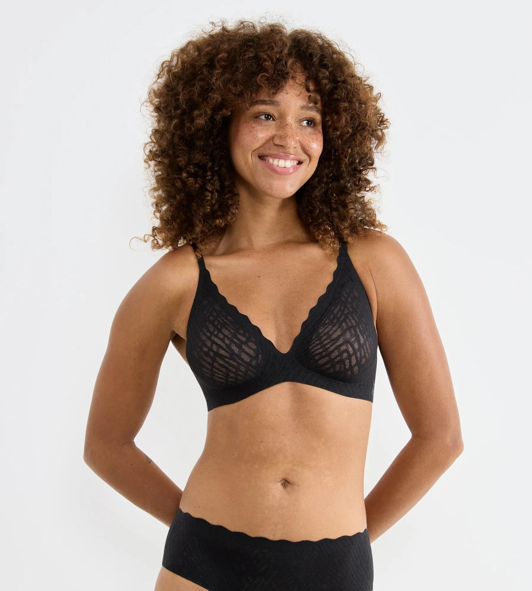 #culoare_0004-black