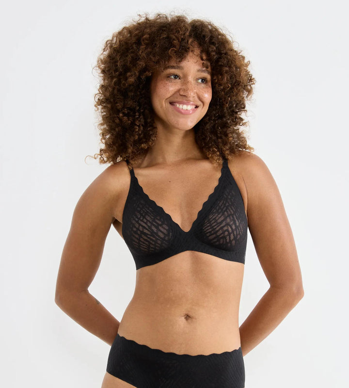#culoare_0004-black