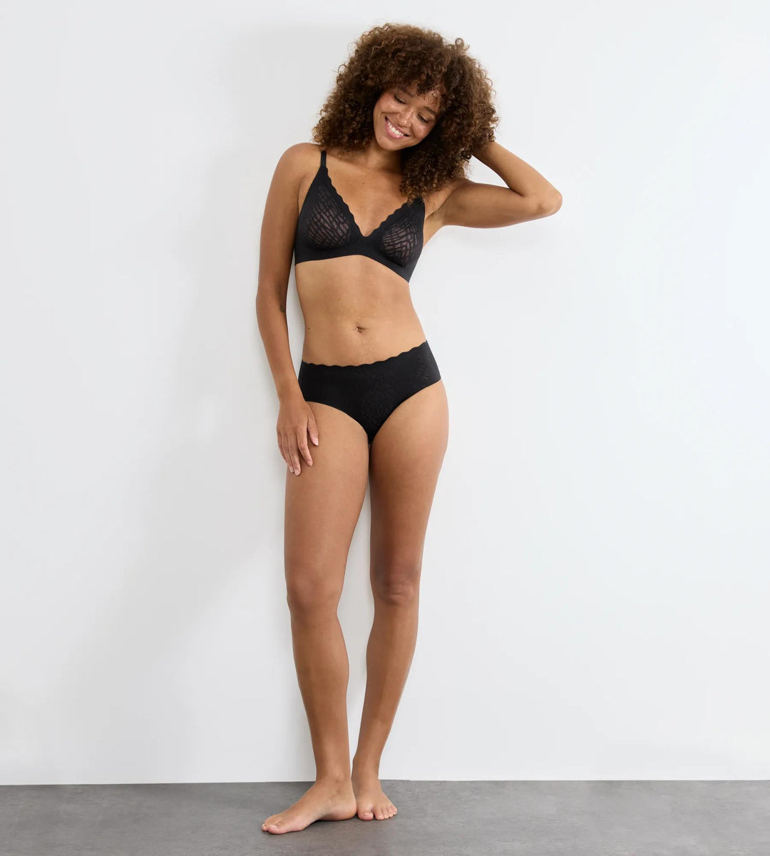 #culoare_0004-black