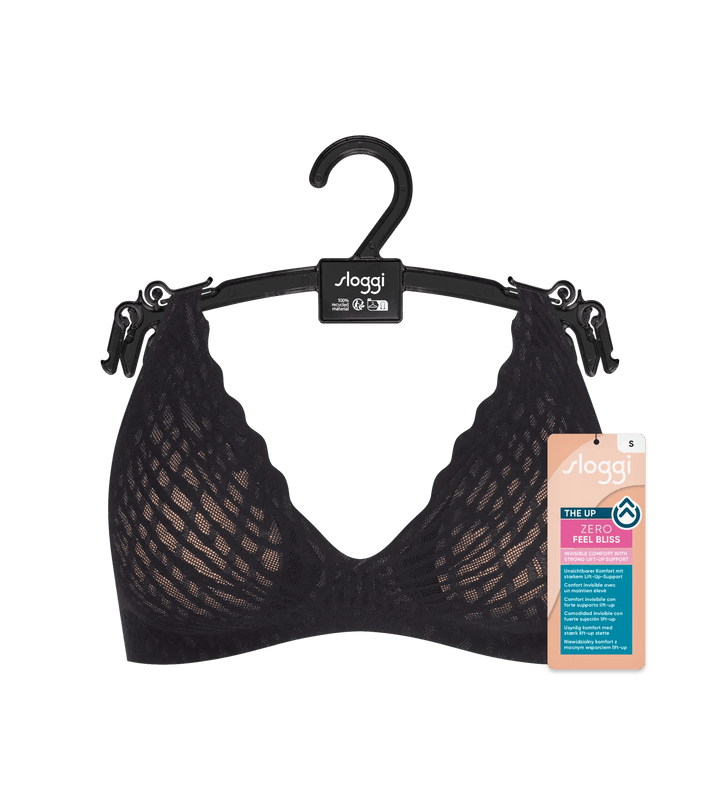 #culoare_0004-black