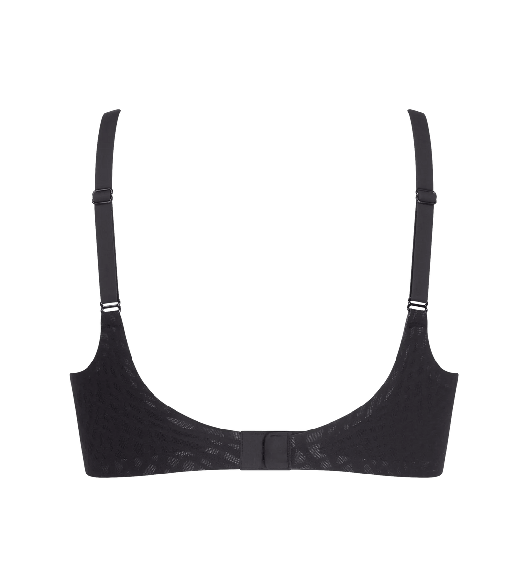 #culoare_0004-black