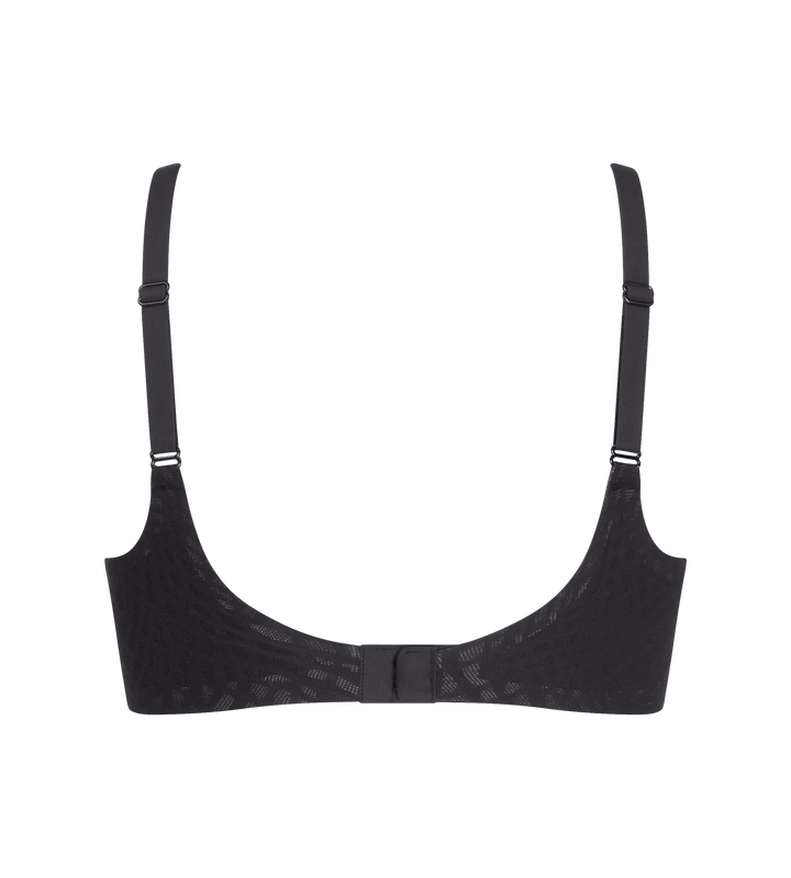#culoare_0004-black
