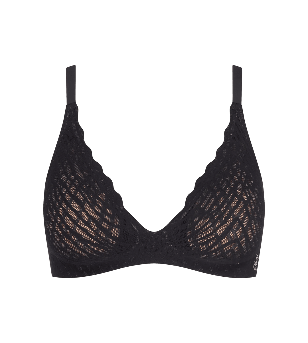 #culoare_0004-black