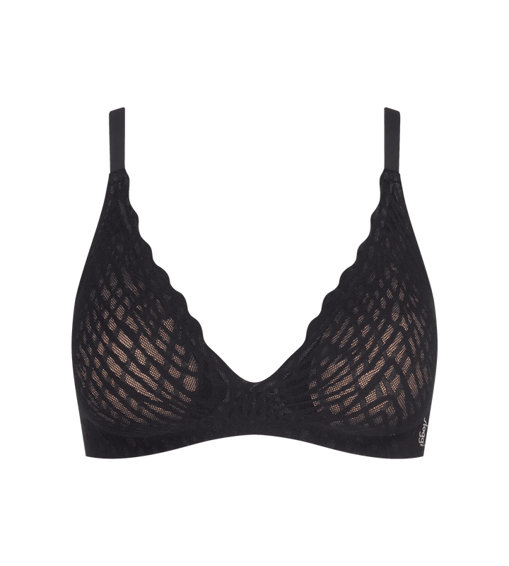 #culoare_0004-black