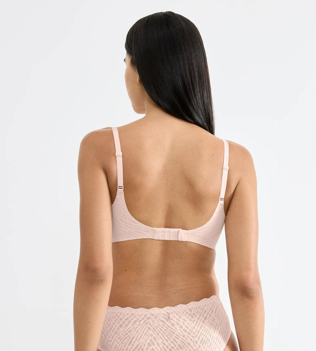 #culoare_00dm-puff-pink