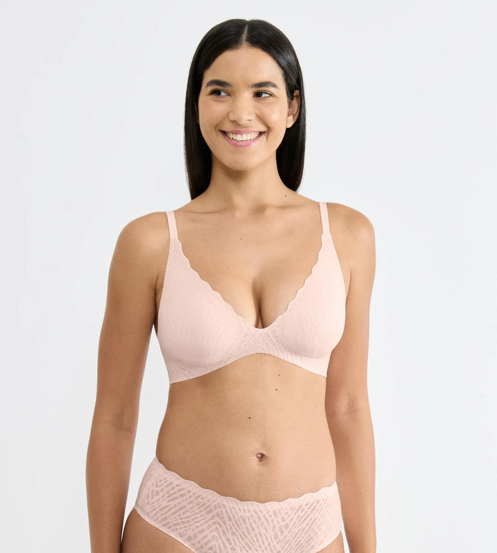 #culoare_00dm-puff-pink