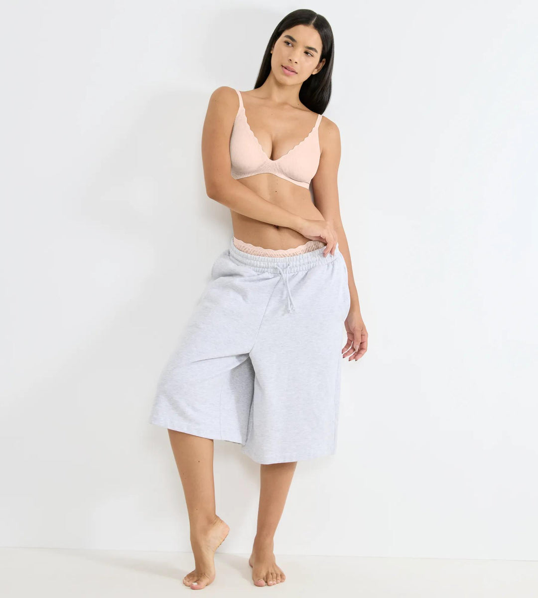 #culoare_00dm-puff-pink