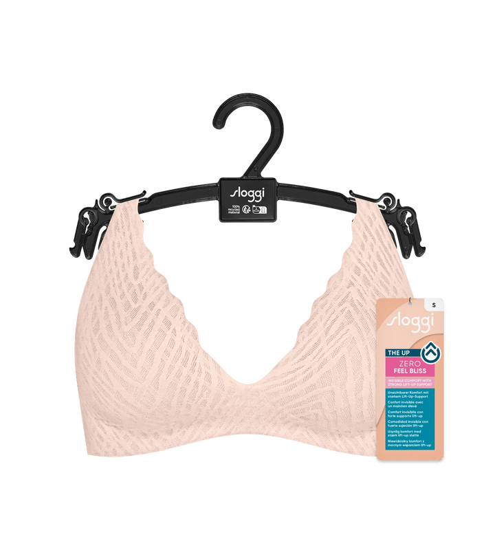 #culoare_00dm-puff-pink