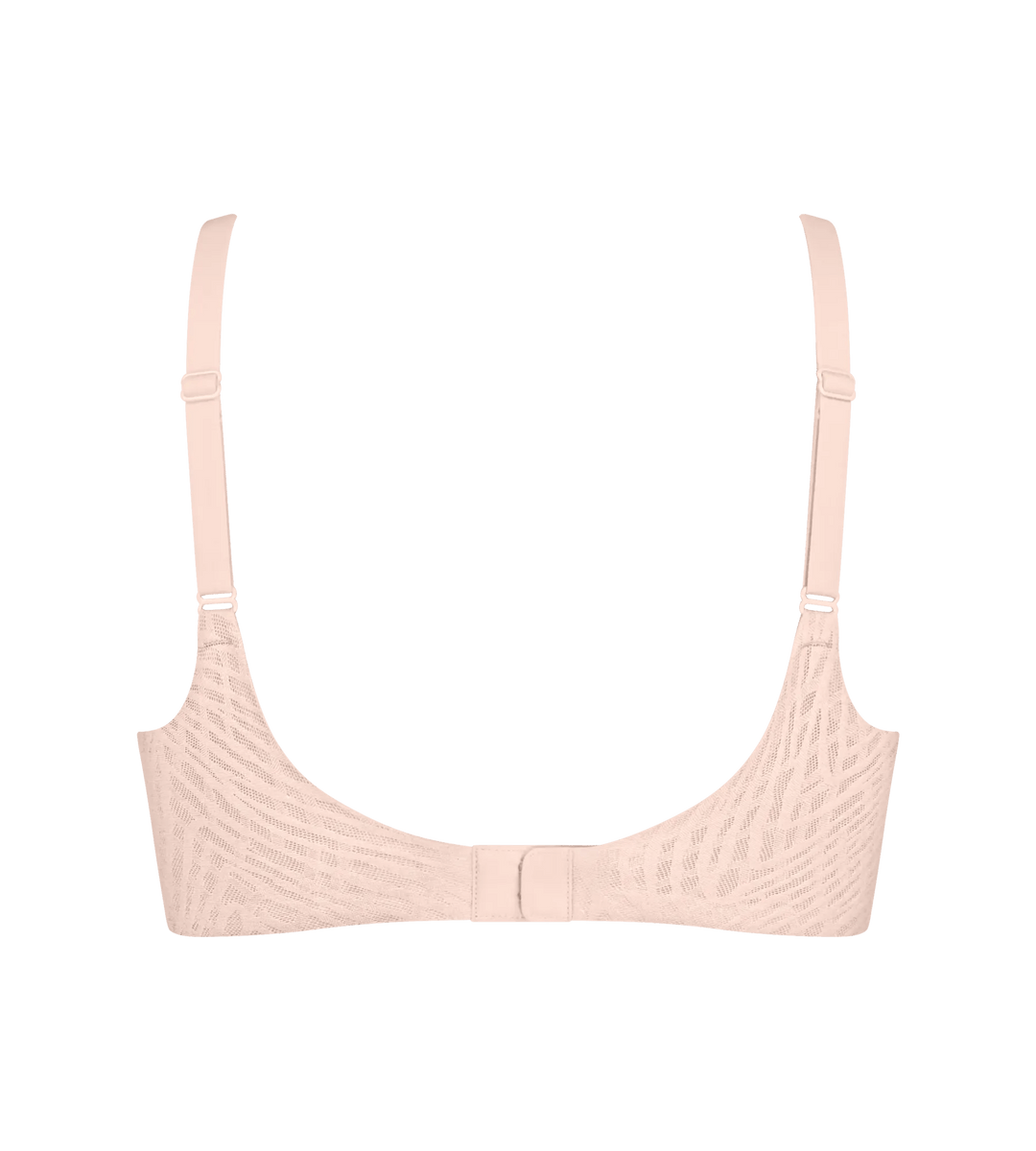 #culoare_00dm-puff-pink