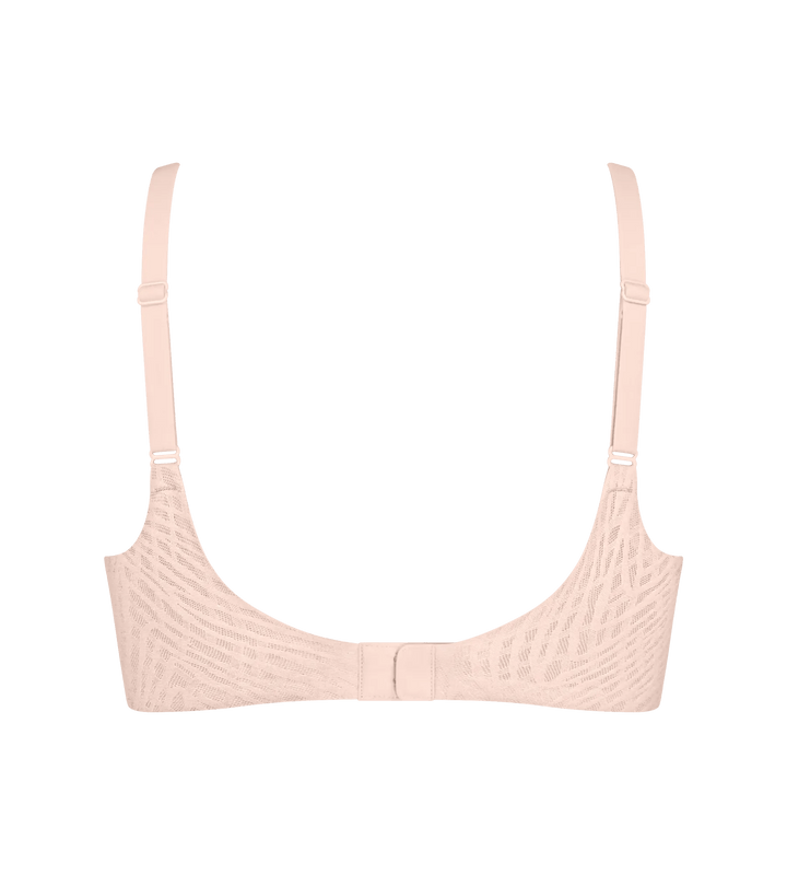 #culoare_00dm-puff-pink