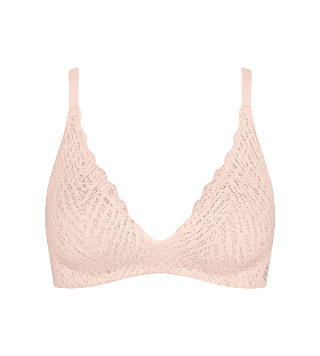 #culoare_00dm-puff-pink
