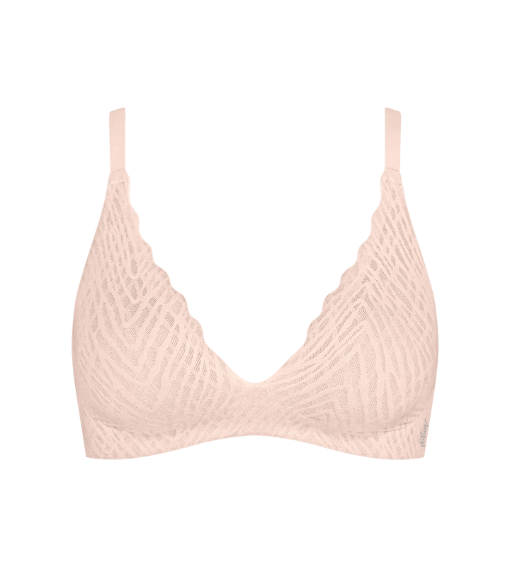 #culoare_00dm-puff-pink