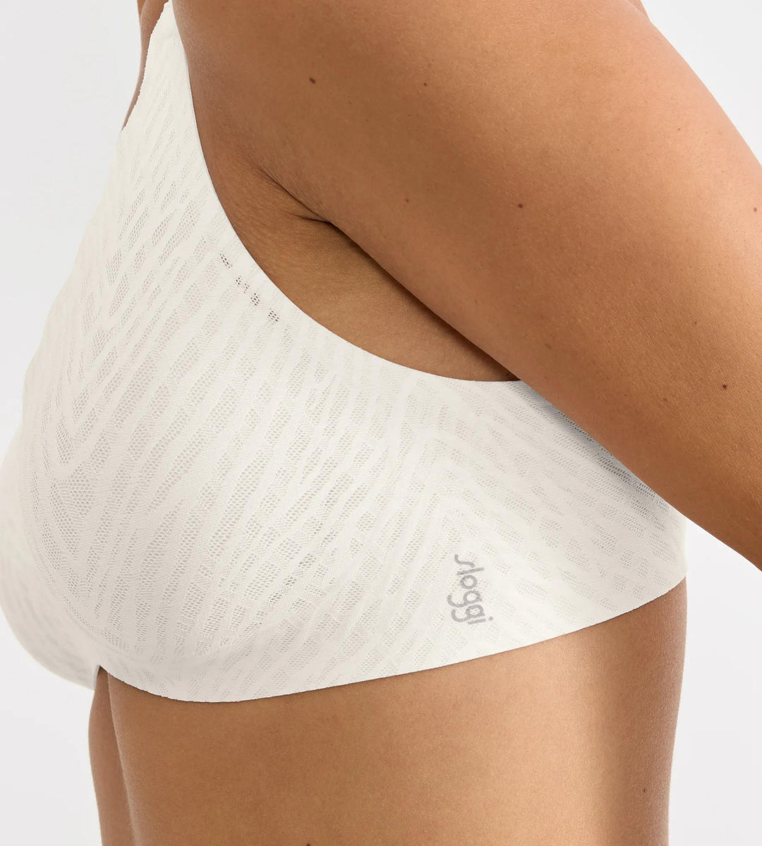 #culoare_00gz-silk-white