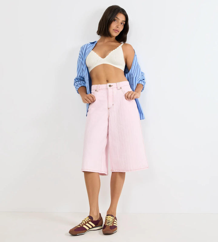 #culoare_00gz-silk-white