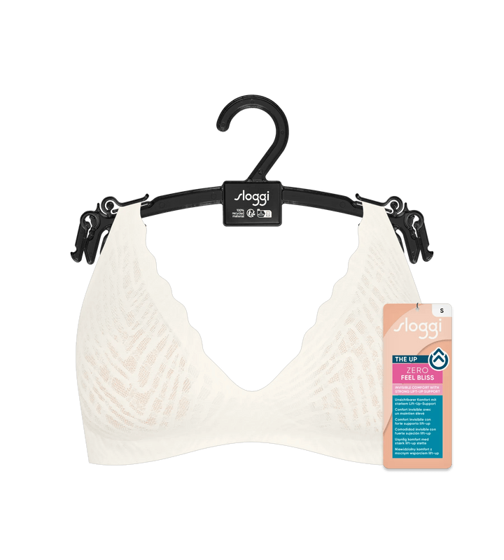 #culoare_00gz-silk-white