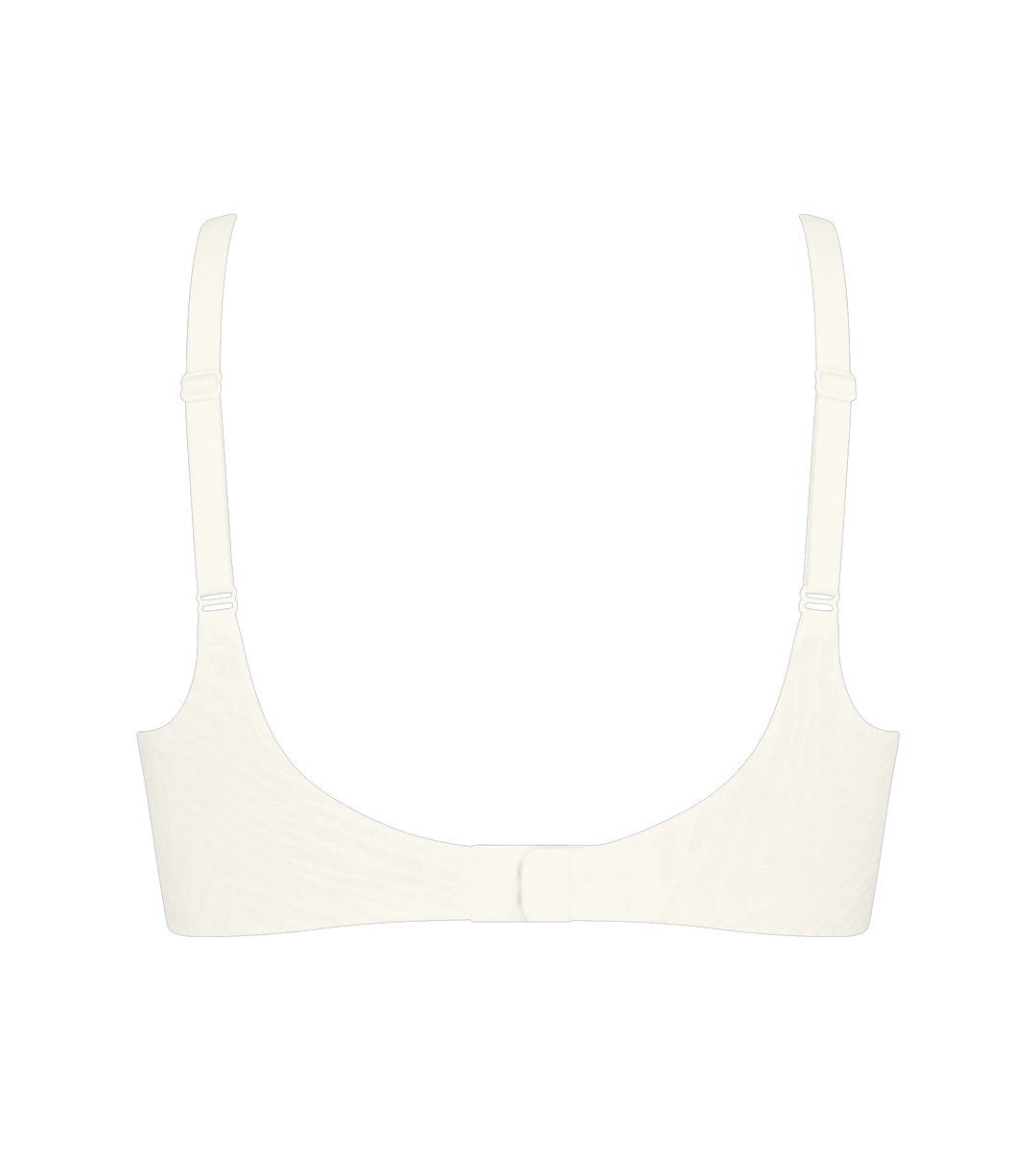 #culoare_00gz-silk-white