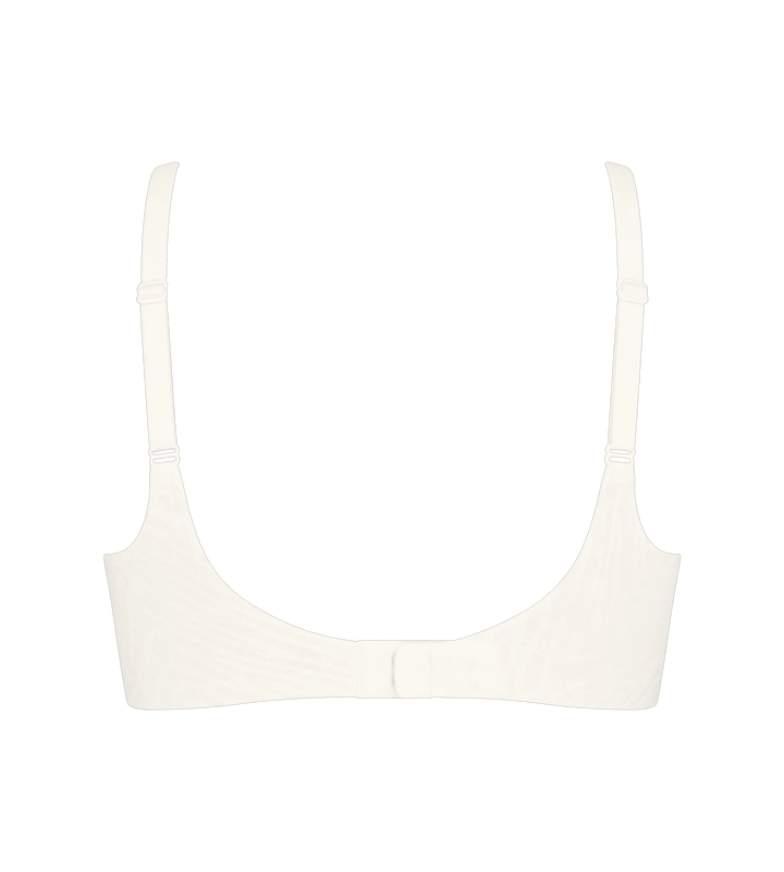 #culoare_00gz-silk-white
