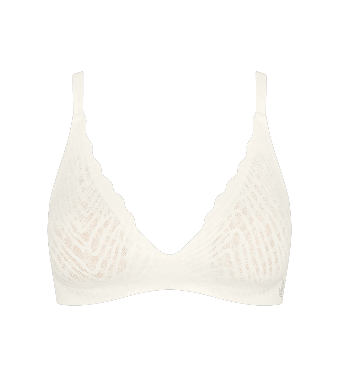 #culoare_00gz-silk-white