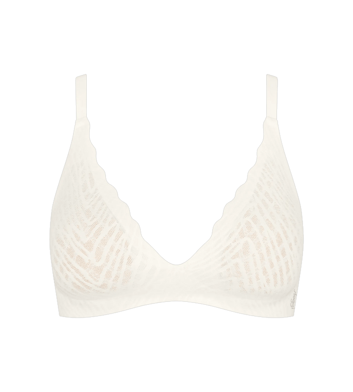 #culoare_00gz-silk-white