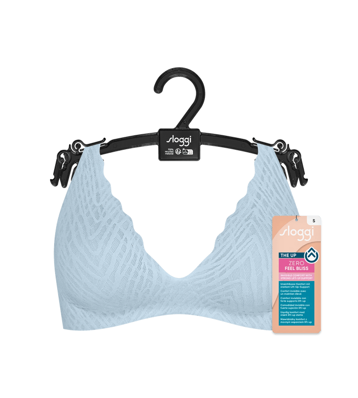 #culoare_00ky-light-blue