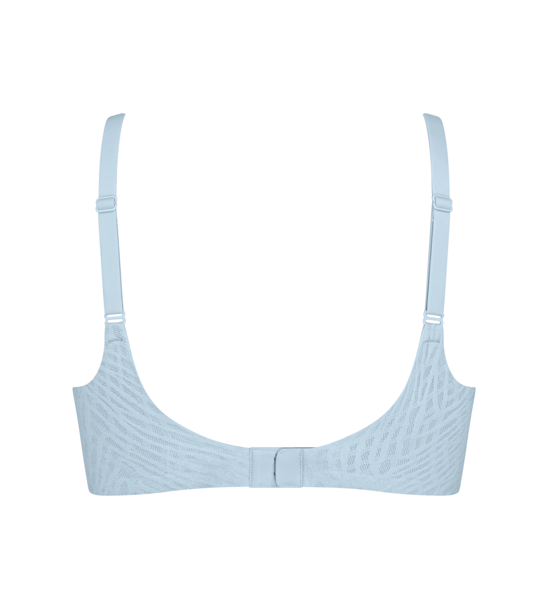 #culoare_00ky-light-blue