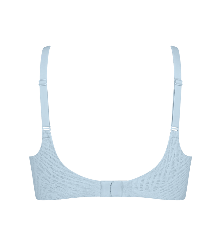 #culoare_00ky-light-blue