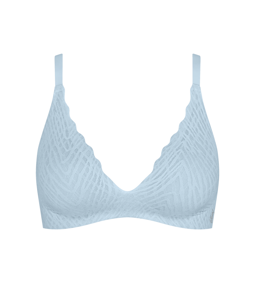 #culoare_00ky-light-blue